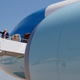 Photo: AP